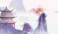 黑兔年是什么意思易经 黑兔青龙30年终子孙结