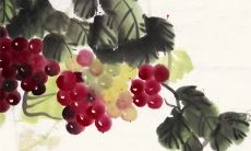 2023年1月2日出生的宝宝命运怎么样 衣食丰足运势平稳