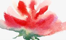 2023年正月初二出生的宝宝是什么命 一生顺利容易成功