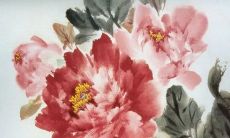 2023年1月1日出生的宝宝是什么命 天生浪漫有艺术细胞