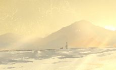 墓地风水的朝向有何讲究?