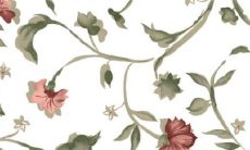 2023寡妇年是什么意思 财运顺畅贵人相助