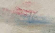 2023年正月初二出生的男孩是什么命 斗志昂扬事业成功