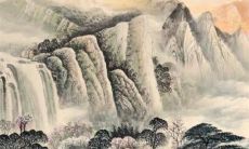 2023年1月1日出生的男孩是什么命 生财有道家成业就