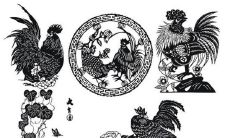 2023年属鸡人整体运势发展 有什么喜事发生