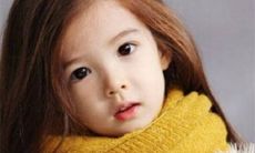 虎年女宝宝取名最佳用字 女孩名字大全2022属虎免费