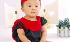 2022年10月19日出生女孩五行属性查询 女宝宝好名字合集