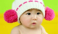 2022年10月14日出生女宝五行命格查询 女孩起名热门新款