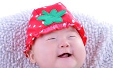 2022年10月20日生的女宝宝命格解析 女孩怎么八字取名