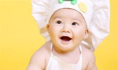 2022年10月16日出生的女宝宝命好吗 生辰八字起名字