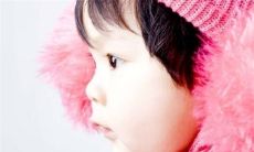 诗词起名女孩名字带木的 诗经属木的女孩名字大全