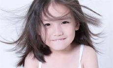 姓陈的女孩取名大全 温柔陈姓女孩名字