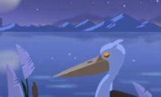 看看哪个字会毁掉你的一生?