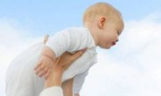 2022年10月17日生的女孩八字五行查询 取什么名字吉利