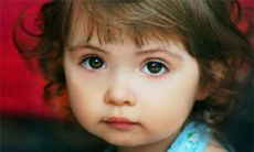 新生儿取名大全推荐 女孩聪明才华横溢的名字