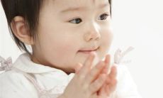 2022年10月15日出生女孩八字看命 根据命格起名怎么取