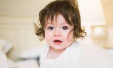 女孩许姓取名大全 女孩姓许有涵养的名字