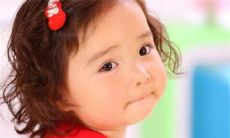 姓陈的女宝宝取名大全2023 大姓如何给人取名