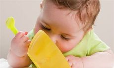 姓高的名字大全女孩 姓高取名洋气点的女孩子名字