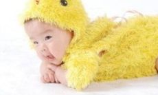 2022年10月18日出生女宝宝五行缺什么 八字高分起名字