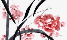 2022年4月24日适合动土吗 建房开工合不合适