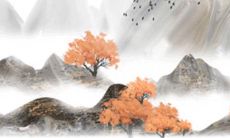 2022年4月29日是动土黄道吉日吗 好日子看八字