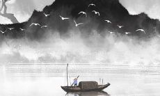 2022年4月16日适合动土吗 建房开工合不合适