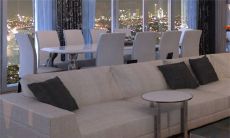 2023年农历正月十八适合搬新家吗 是黄道吉日吗