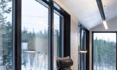 2023年农历正月二十一可以搬家吗 是乔迁吉日吗