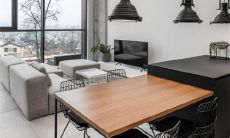 2023年农历正月十六宜搬家入宅吗 日子好不好