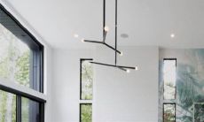 2023年农历正月二十搬家好不好 乔迁大吉祝福语