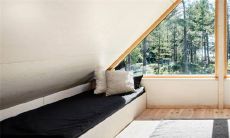 2023年农历正月十五元宵节搬家吉利吗 搬家有什么讲究