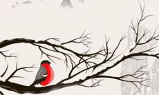 2022年4月11日这天建房动土吉利吗 此日动土日子好吗