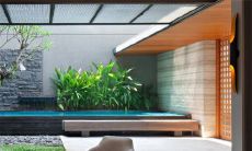 2023年农历正月二十二搬家好吗 适不适合乔迁入宅