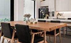 2023年农历正月二十六适合搬新家吗 是黄道吉日吗