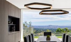 2023年农历正月二十三搬家吉利吗 搬家有什么讲究