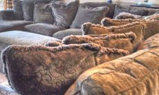 2023年农历正月二十九可以搬家吗 是乔迁吉日吗