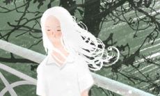 貔貅摆件什么材质的最好?