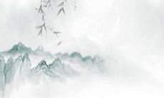 2022年4月15日可以动土吗 老黄历查询