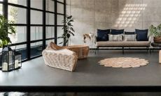 2023年1月1日元旦搬家好日子吗 今天宜乔迁吗