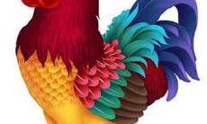 2021年属鸡人戴什么可以防小人