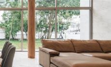 2023年农历正月十九搬家乔迁好日子吗 这天黄历宜忌查询