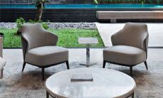 2023年农历正月二十八搬家好不好 乔迁大吉祝福语