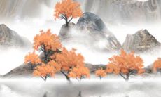 2022年4月30日动土好吗 是黄道吉日吗