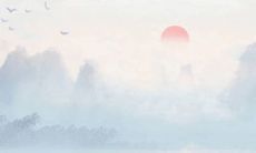 2022年4月28日开工动土吉利吗 这天建房合不合适