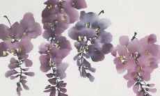 2022年4月23日可以动土吗 老黄历查询