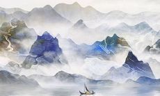 2022年4月21日是动土黄道吉日吗 好日子看八字