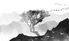 2022年4月17日动土好不好 是建房动土吉利日子吗