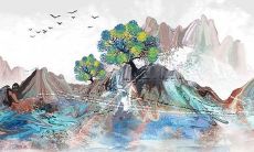 2022年4月19日这天建房动土吉利吗 此日动土日子好吗