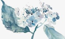 2022年4月22日地球日动土好吗 是黄道吉日吗